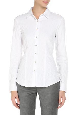 Блуза AND CAMICIE