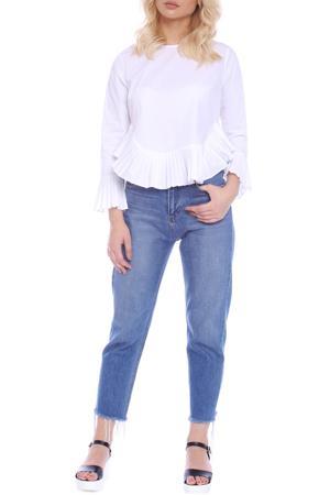 Блуза Emma Monti