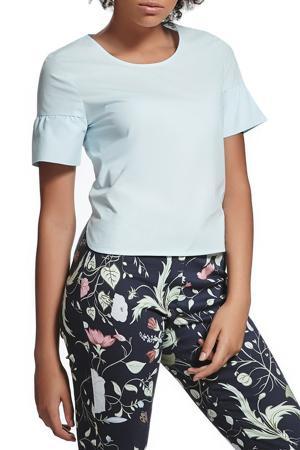 Блузка Nothing but Love