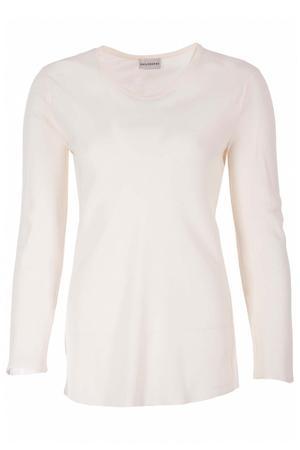 Блуза AF PHILOSOPHY DI A.FERRETTI