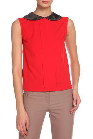 Блуза Angela Ricci