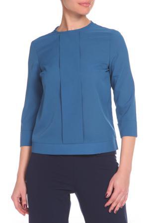 Блуза Angela Ricci