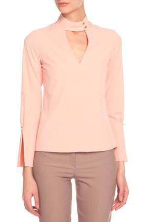 Блуза Angela Ricci