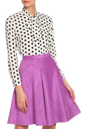 Блуза Angela Ricci