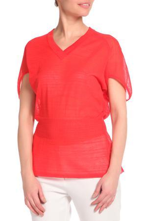 Блузка GF FERRE