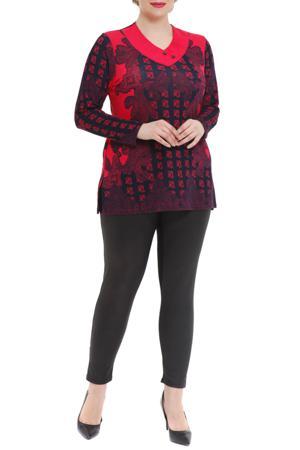 Блуза Pretty Women