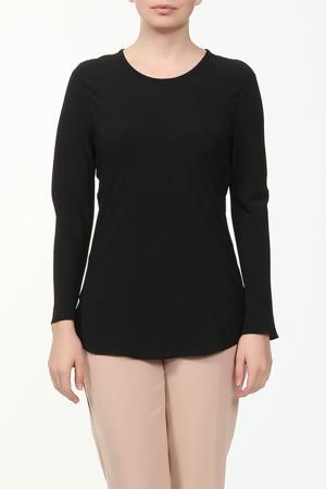 Блуза AF PHILOSOPHY DI A.FERRETTI