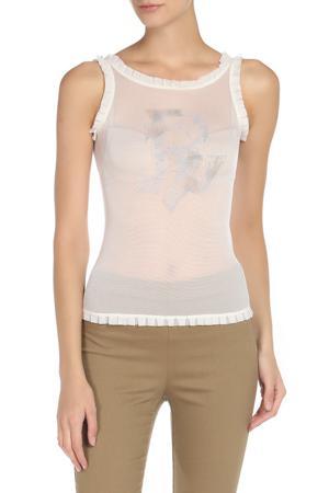 Блузка John Richmond