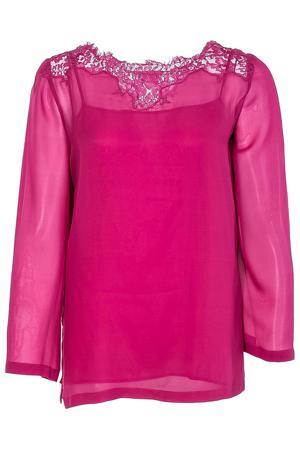 Блуза AF PHILOSOPHY DI A.FERRETTI