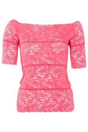 Блуза D.Exterior