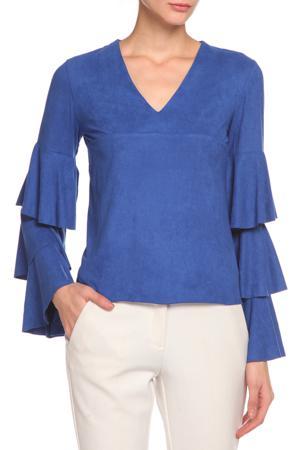 Блуза Angela Ricci