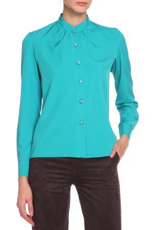 Блуза Angela Ricci