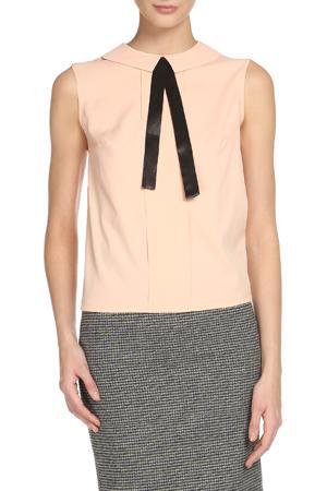 Блуза Angela Ricci