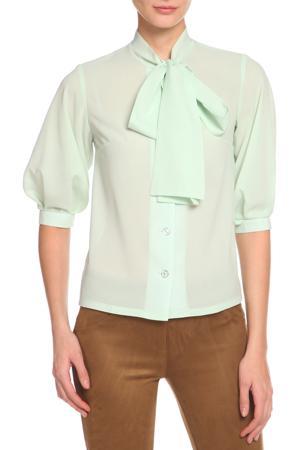 Блуза Angela Ricci