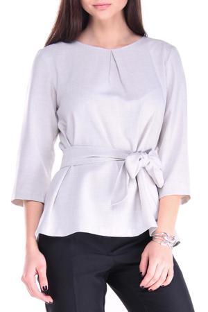 Блуза REBECCA TATTI Блуза REBECCA TATTI