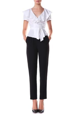 Блуза Isabel Garcia