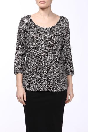 Блузка Marks & Spencer