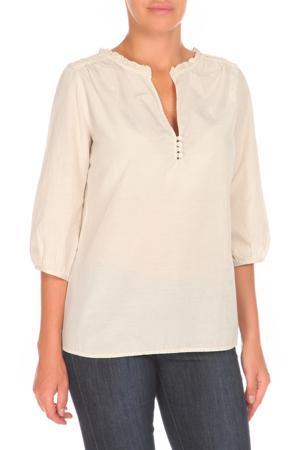 Блузка Scotch&Soda Блузка Scotch&Soda