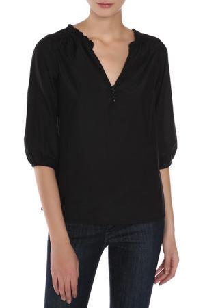 Блуза Scotch&Soda Блуза Scotch&Soda