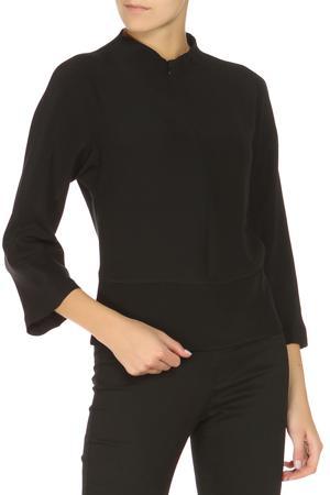 Блуза Armani Collezioni Блуза Armani Collezioni