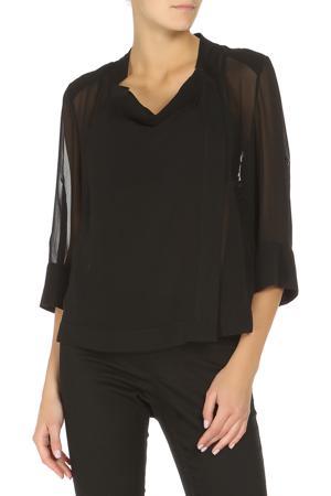 Блуза Armani Collezioni