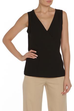 Блуза Philosophy di Alberta Ferretti Блуза Philosophy di Alberta Ferretti