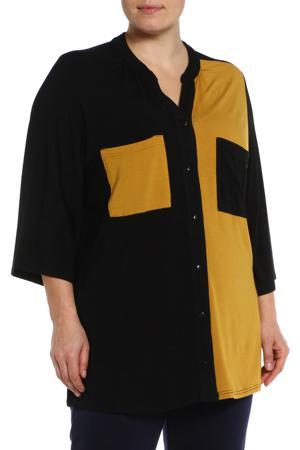 Блузка АРТЕССА