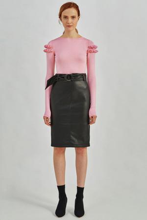 Блуза MIRSTORES