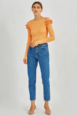 Блуза MIRSTORES Блуза MIRSTORES