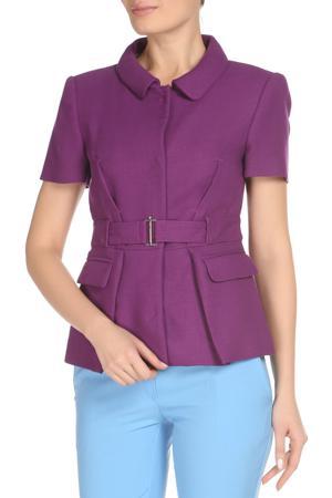 Блузка C'N'C Costume National