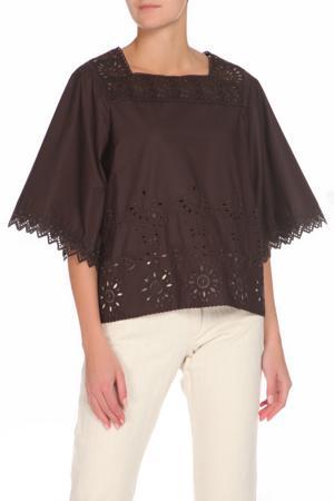 Блуза Max Mara Блуза Max Mara