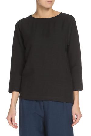 Блуза Cyrille Gassiline