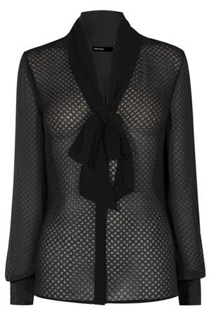 Блузка Karen Millen
