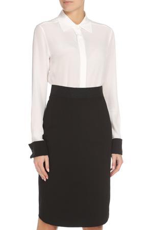 Блуза Max Mara Sportmax