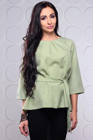 Блуза REBECCA TATTI Блуза REBECCA TATTI