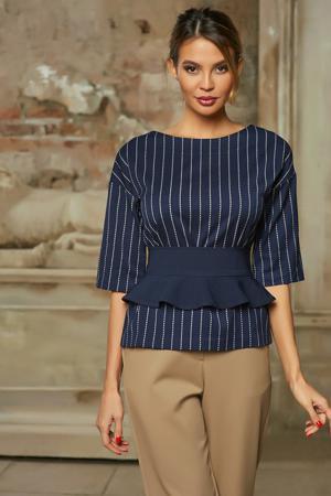 Блузка Vittoria Vicci