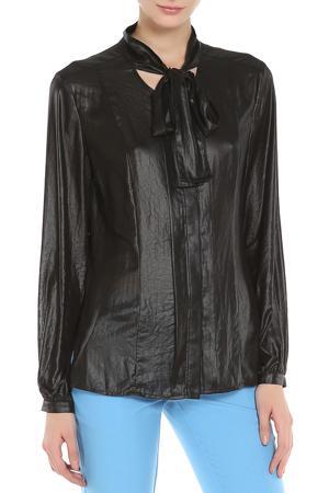 Блузка Jean Paul