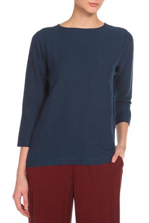 Блуза Cyrille Gassiline