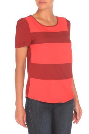 Блузка Scotch&Soda Блузка Scotch&Soda