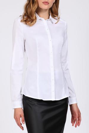 Блузка Tom Farr