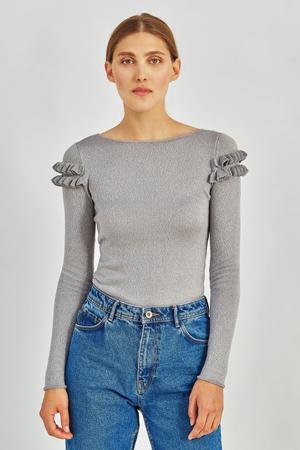 Блуза MIRSTORES