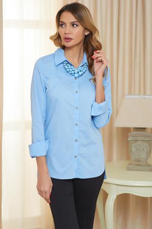 Блузка Vittoria Vicci