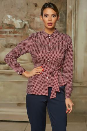 Блузка Vittoria Vicci