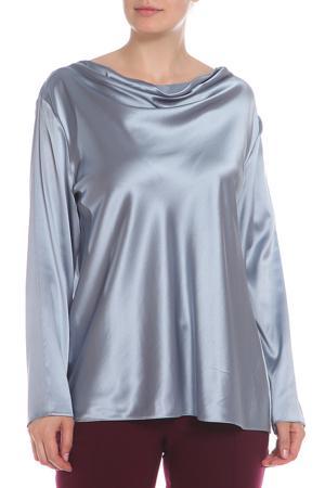 Блуза Elena Miro