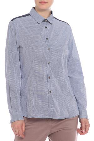 Блузка Elena Miro