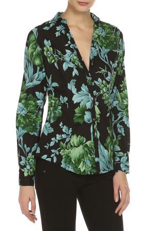 Блузка COAST WEBER&AHAUS