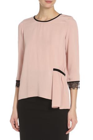 Блузка Blugirl Folies by Blumarine