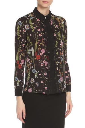 Блузка Blugirl Folies by Blumarine