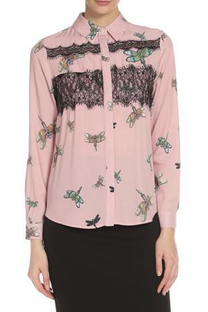 Блузка Blugirl Folies by Blumarine