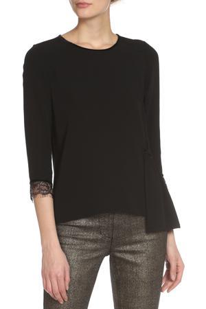 Блузка Blugirl Folies by Blumarine